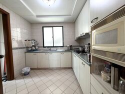 The Springbloom (D19), Condominium #582862981
